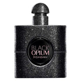 YSL Black Opium Extreme Eau de Parfum 50ml GOODS Superdrug   