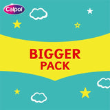 Calpol Vapour Plug Refill Pads   10 per pack - McGrocer