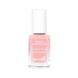Barry M Sheer Strength Nail Paint - Sheer Joy - 3694