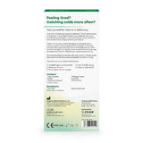 2San Vitamin D Deficiency Rapid Test (1Pk) - McGrocer
