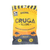 Cruga Biltong 300g