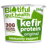 Biotiful Gut Health Kefir Protein Original - McGrocer