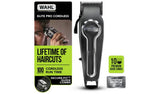Wahl Elite Pro Cordless Hair Clipper 20606-0410X GOODS Argos