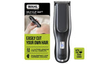 Wahl Self Clip 360 Hair Clipper 3027079X GOODS Argos