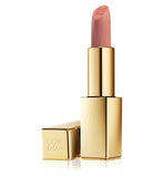 Estée Lauder Pure Color Crème Lipstick - McGrocer