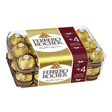Ferrero Rocher T264 375g