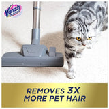 Vanish Gold Upholstery & Carpet Cleaner Foam   600ml GOODS M&S   