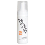 31st State Foaming Face Wash   150ml - McGrocer