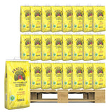 Peacock Thai Hom Mali Fragrant Rice 10kg 90 Units Pallet Deal