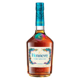 Hennessy VS Cognac 70cl