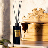 Antiga 1860 Luxury Reed Diffuser 500ml