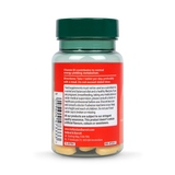 Holland & Barrett Co-Q10 50mg 90 Tablets - 998673