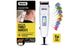 Wahl Colour Pro Styler Hair Clipper 9155-2417X GOODS Argos