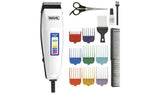 Wahl Colour Pro Styler Hair Clipper 9155-2417X GOODS Argos