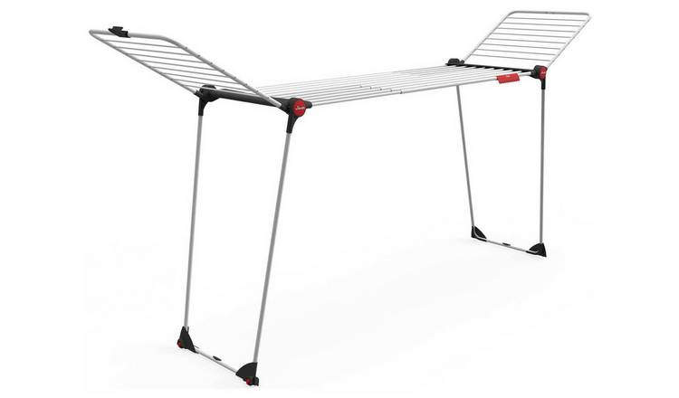 Vileda 30m Infinity Flex Indoor Airer GOODS Argos