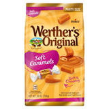 Werthers Original Soft Caramels 709g