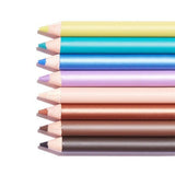 Studio Define The Lines Precision Eyeliner Expert Black GOODS Superdrug   