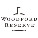 Woodford Reserve Bourbon Whiskey   70cl