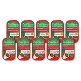 John West Mackerel Fillets in Tomato Sauce 10 x 115g