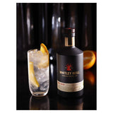 Whitley Neill Dry Gin   70cl GOODS M&S   