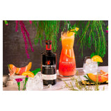 Whitley Neill Dry Gin   70cl GOODS M&S   