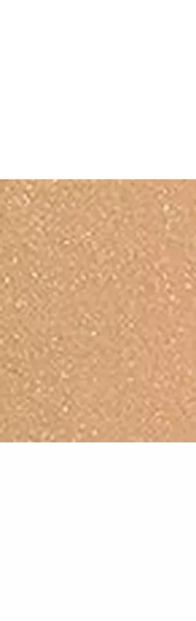 Charlotte Tilbury Unreal Skin Foundation Stick - McGrocer