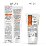 Dr Organic Manuka Honey Gentle Face Wash 150ml - McGrocer