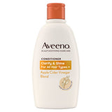 Aveeno Apple Cider Vinegar Blend Conditioner