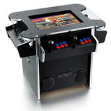 Arcade Overload Tabletop Arcade Machine - in 2 Editions - McGrocer
