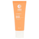 Tiger Moon Glowing Vitamin C Gel Mask 75ml GOODS ASDA   