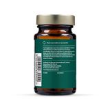 Holland & Barrett High Strength Aloe Vera 10,000mg 30 Tablets - 998960