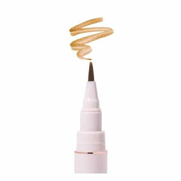 utan Pen Freckle & Lip overliner 2g GOODS Superdrug   