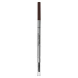 LOreal Paris Brow Artist Skinny Definer Precision Retractable Brow Pencil 105 Brunette