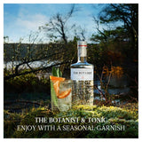 The Botanist Islay Dry Gin   70cl GOODS M&S   
