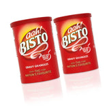 Bisto Gravy Granules   190g - McGrocer