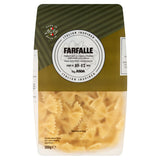 ASDA Farfalle 500g - McGrocer