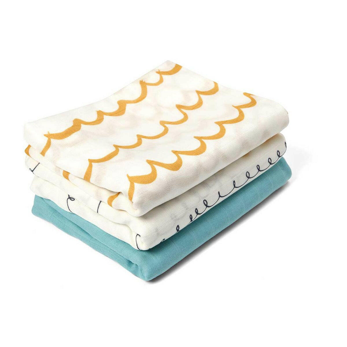 Tutti Bambini Newborn Bundle - Our Planet GOODS Boots   