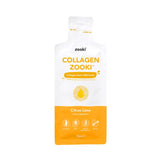 Zooki 5000mg Hydrolysed Marine Collagen - McGrocer