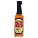 The Garlic Farm Vampire Slayer   150ml