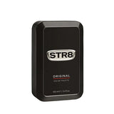 STR8 Original Eau de Toilette 100ml GOODS Superdrug   