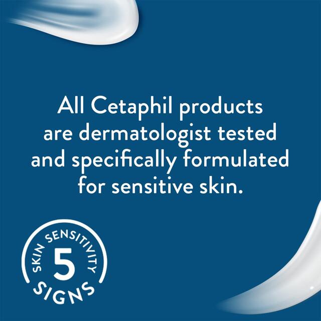 Cetaphil Daily Hydrating Moisturiser with Hyaluronic acid   88ml - McGrocer