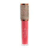 TFMC Vintage Intense Lip gloss Candy GOODS Superdrug   
