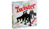 Twister Board Game from Hasbro Gaming GOODS Argos