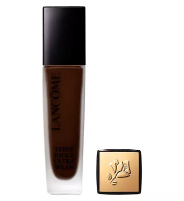 Lancome Teint Idole Ultra Wear Foundation - McGrocer