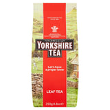 Yorkshire Tea Loose Leaf Tea   250g GOODS M&S   