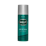 Brut Original Deodorant - McGrocer
