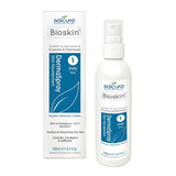 Salcura Bioskin DermaSpray 100ml - McGrocer