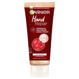 Garnier Hand Repair Intensive Restoring Hand Cream 75ml - McGrocer