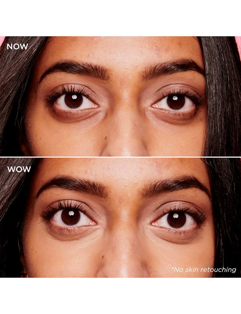 Boi-ing Bright On Concealer 5ml - McGrocer