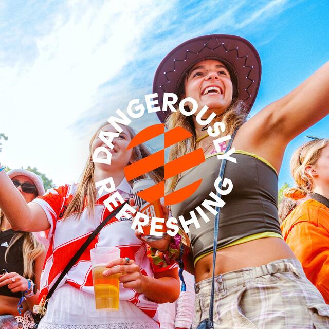 JUBEL Beer cut with Peach   4 x 330ml - McGrocer